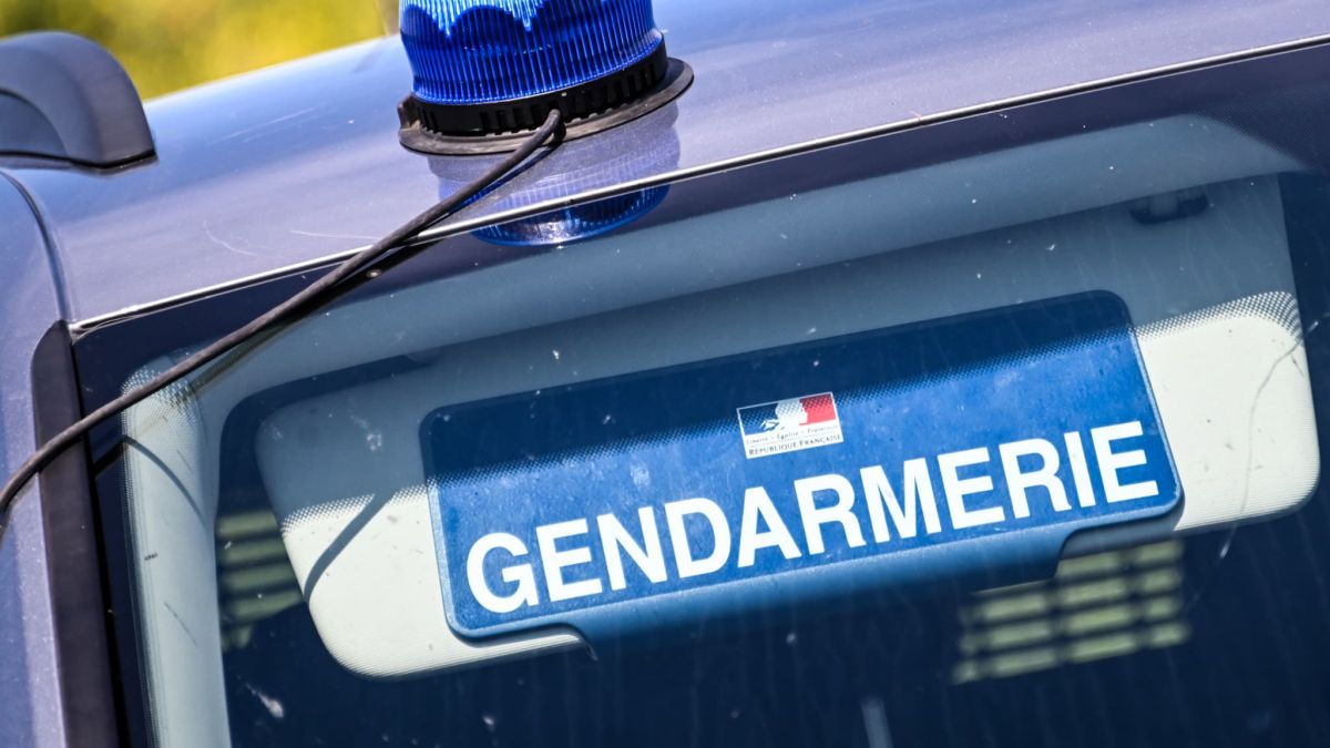 Un rôdeur terrorise les femmes seules d'un village breton