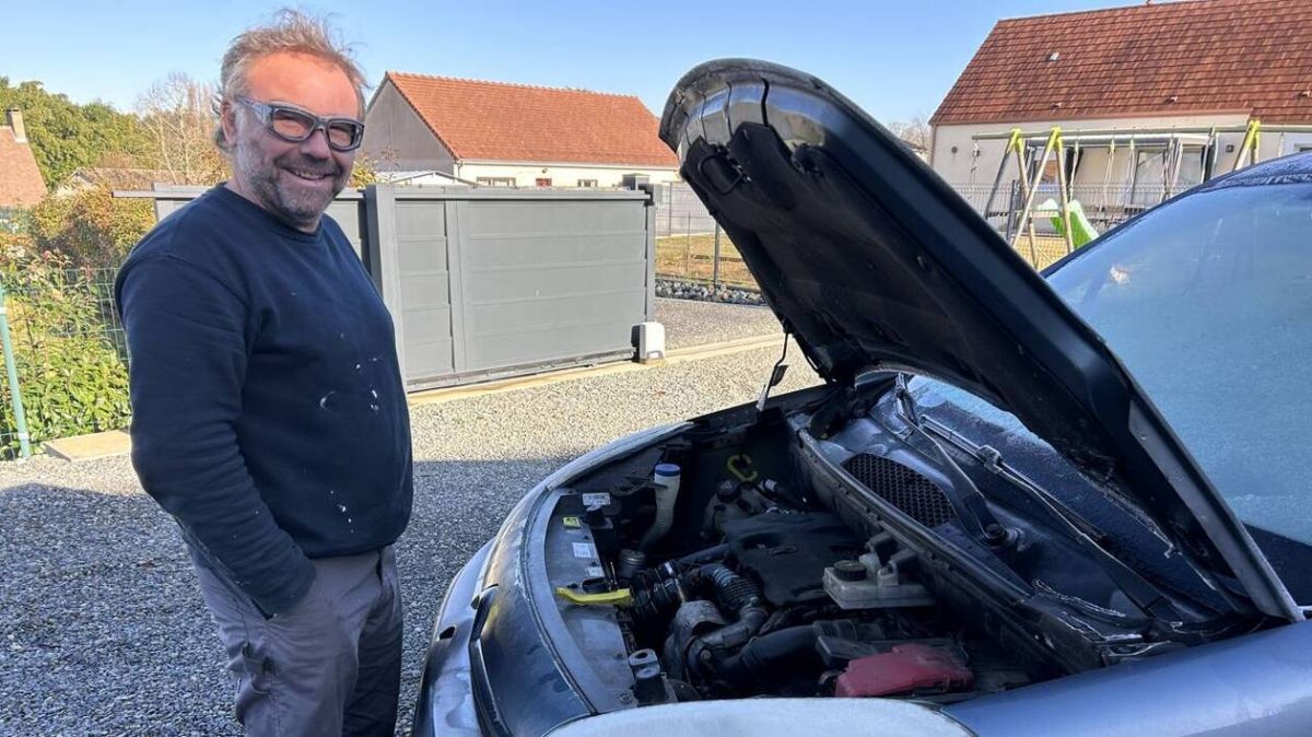 résoudre rapidement vos conflits grâce aux conciliateurs de justice