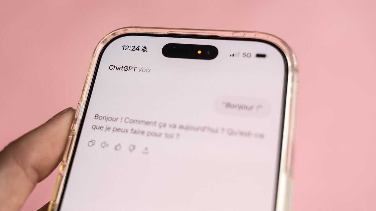 Une plainte choque : ChatGPT accusé d’avoir contribué à un meurtre tragique