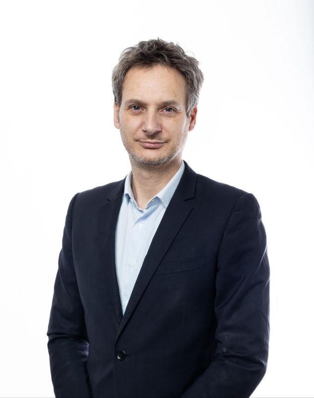 Agriculture en crise : entre défis sanitaires et colère des agriculteurs