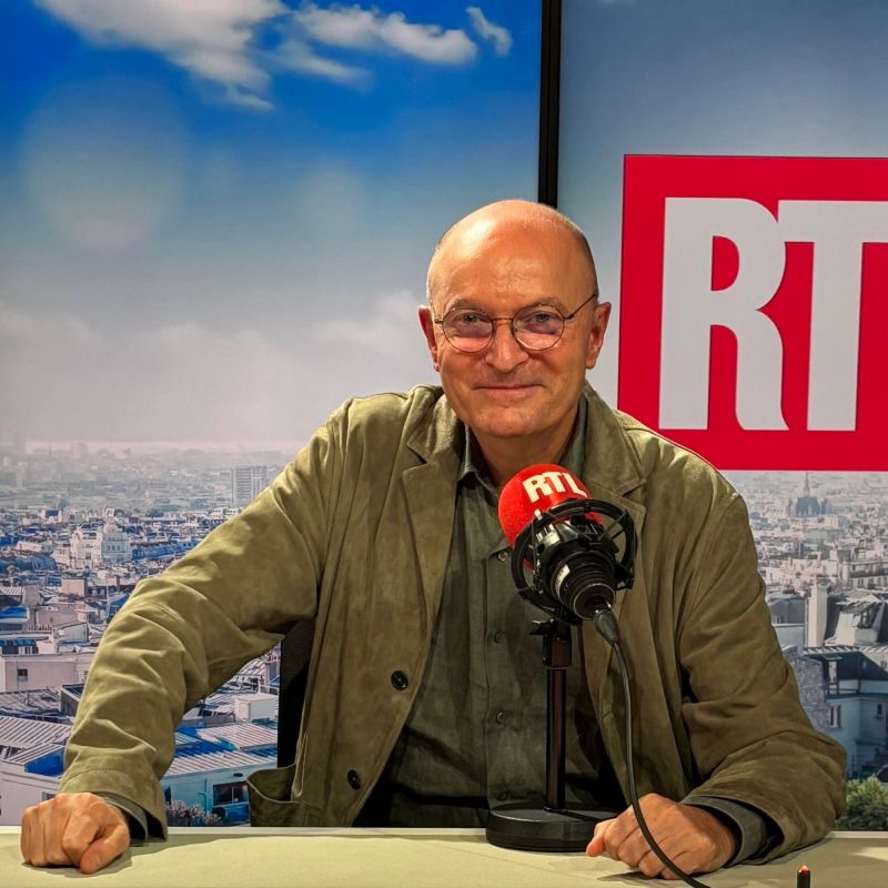 Une jeune femme face à l'acouphène pulsatile : un cri du cœur