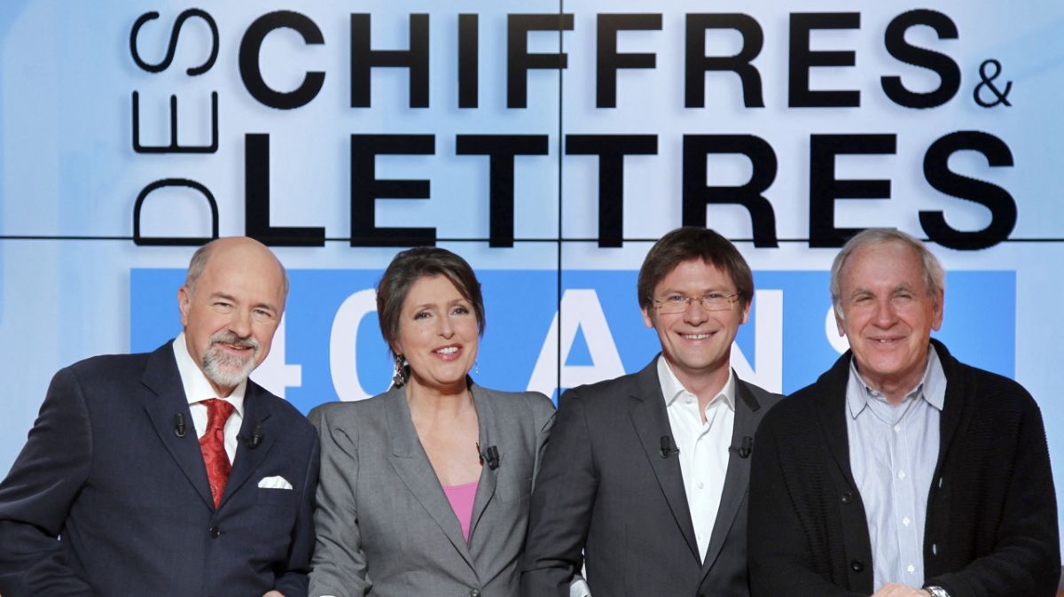 Victoire historique pour Bertrand Renard et Arielle Boulin-Prat aux prud’hommes