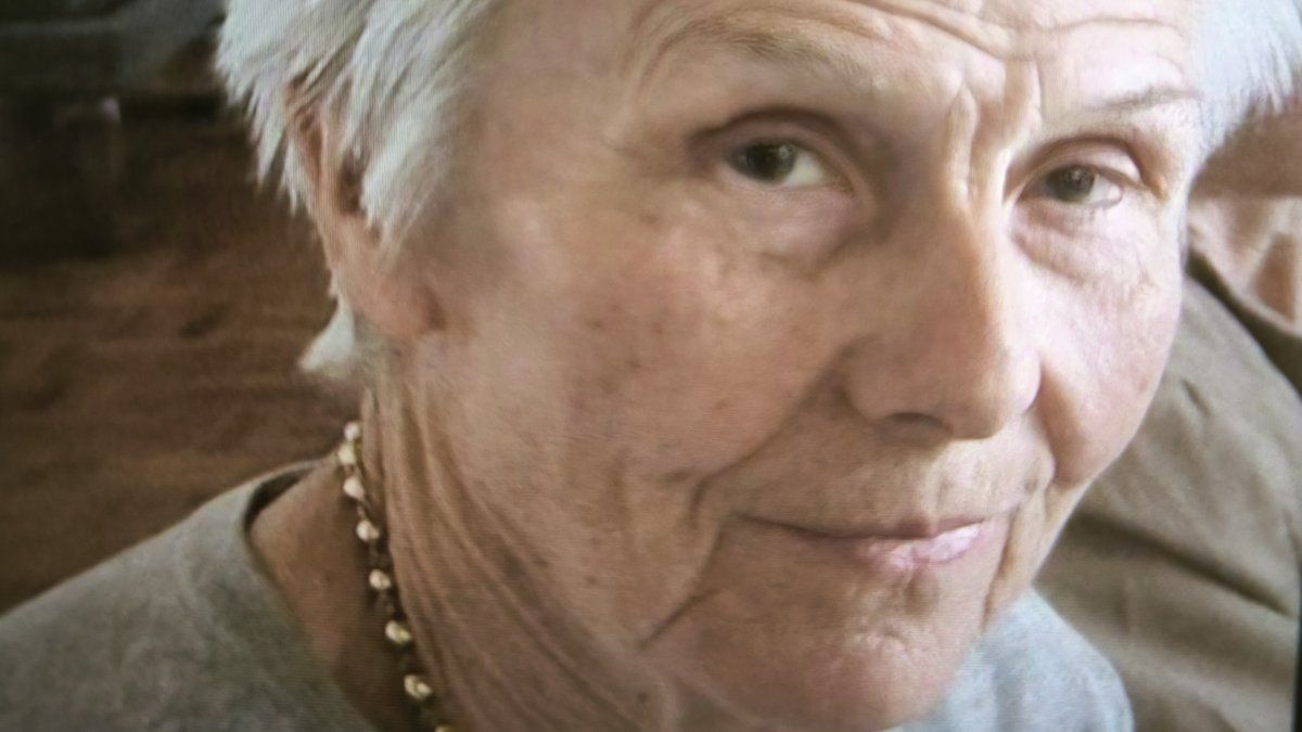 Disparition inquiétante d'une octogénaire : les recherches se poursuivent à Rabastens