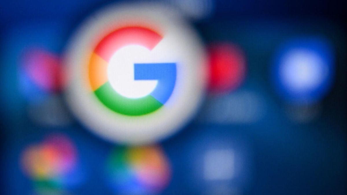 Saisie record de 110 millions d'euros : Google face à son ancienne filiale russe