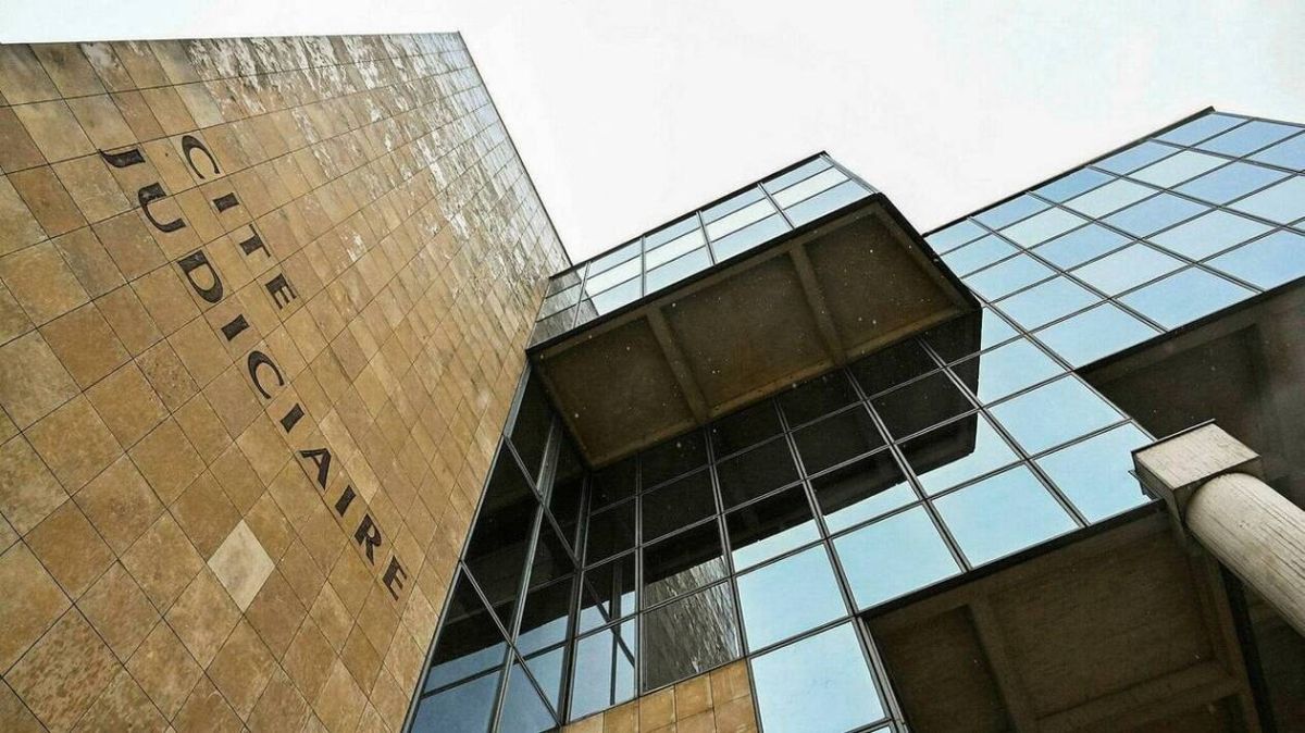 Le drame d'une enfance volée : un beau-père reconnu coupable d'agressions incestueuses