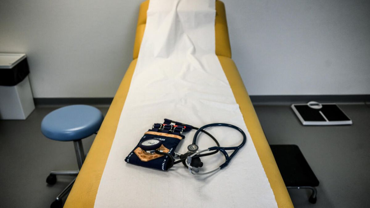 Santé des Français : un état des lieux qui sème le doute