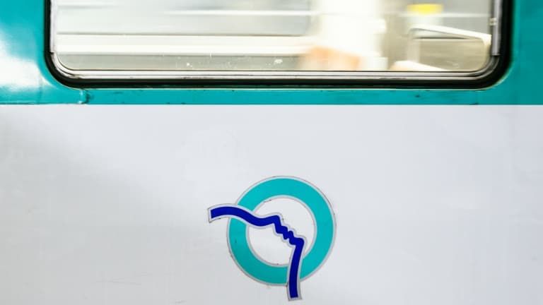 La RATP en quête de son nouveau leader : qui pour succéder à Jean Castex ?