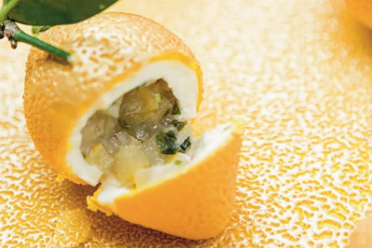 Les gâteaux illusionnistes : la tendance gourmande qui fascine