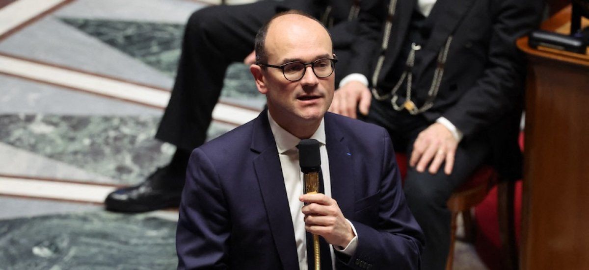 Un avenir incertain pour Brandt : le gouvernement à la recherche d'un renouveau industriel