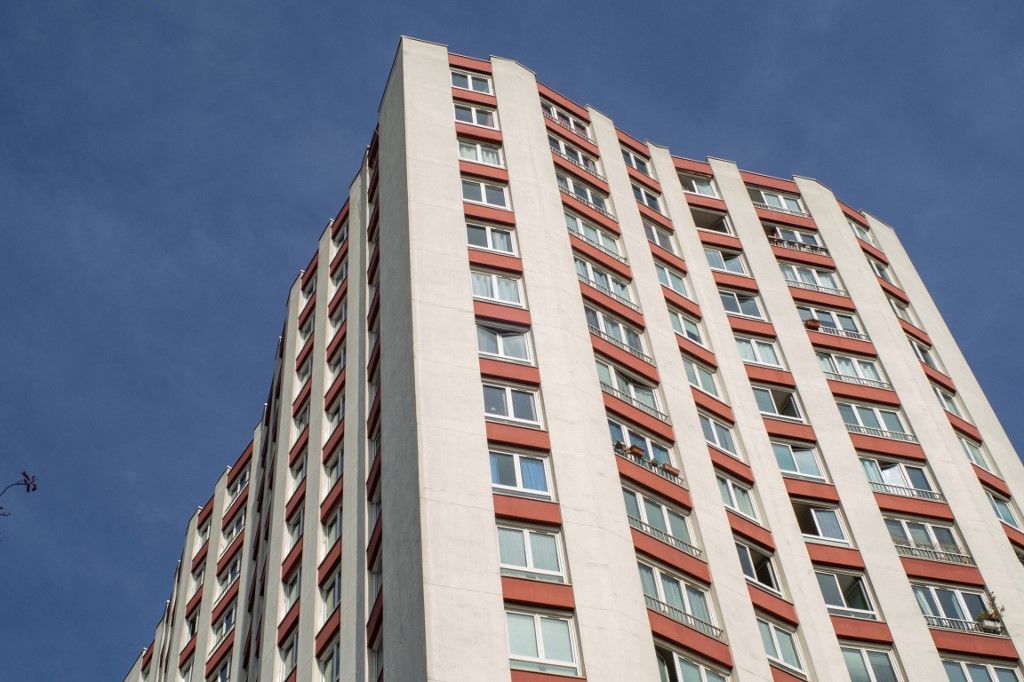 La crise du logement en France : un appel à l'action urgente