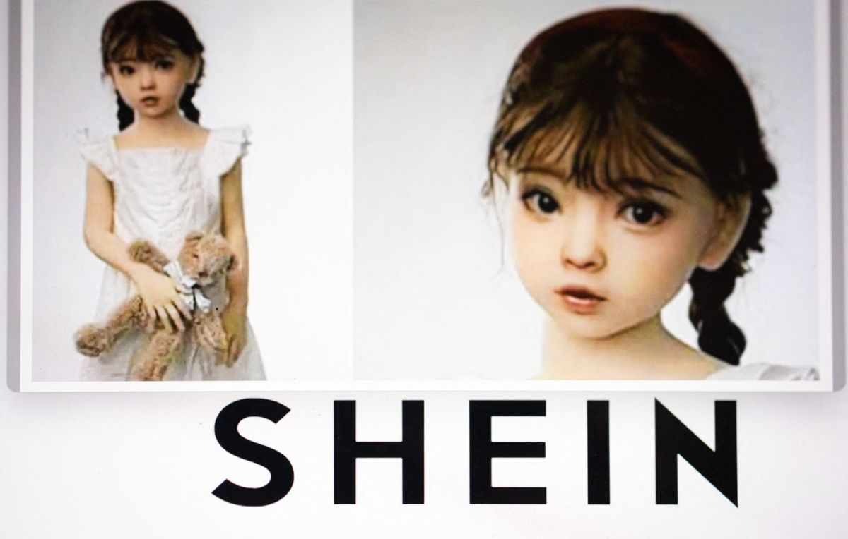 Un homme arrêté après la découverte choquante de vidéos pédopornographiques en Seine-Maritime