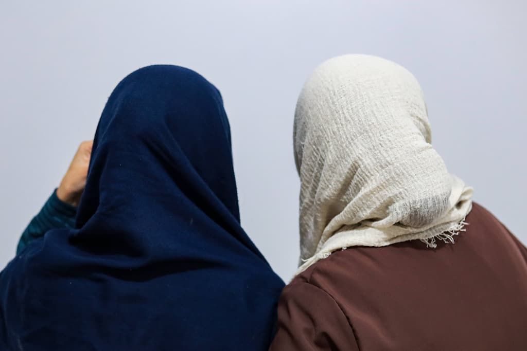 Un espace réservé aux femmes à Vaulx-en-Velin : entre marketing et polémique