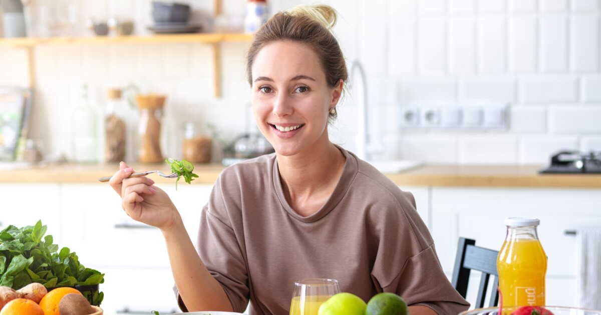 Les oméga-3 : des acides gras essentiels pour votre santé