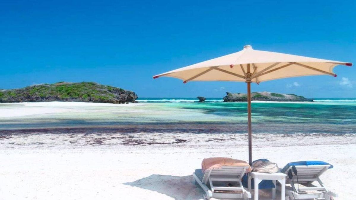 Transavia dévoile une vente flash inattendue : des billets à prix irrésistibles