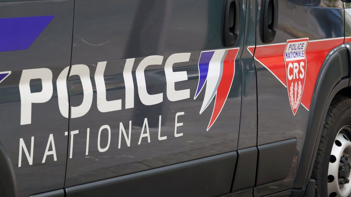 Un braquage audacieux : un ado masqué s'empare de 30 000 € dans une bijouterie parisienne