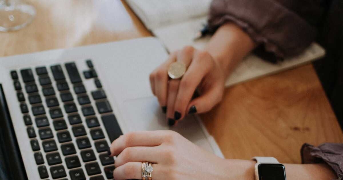 Face à la baisse des rendements : où investir intelligemment nos économies ?