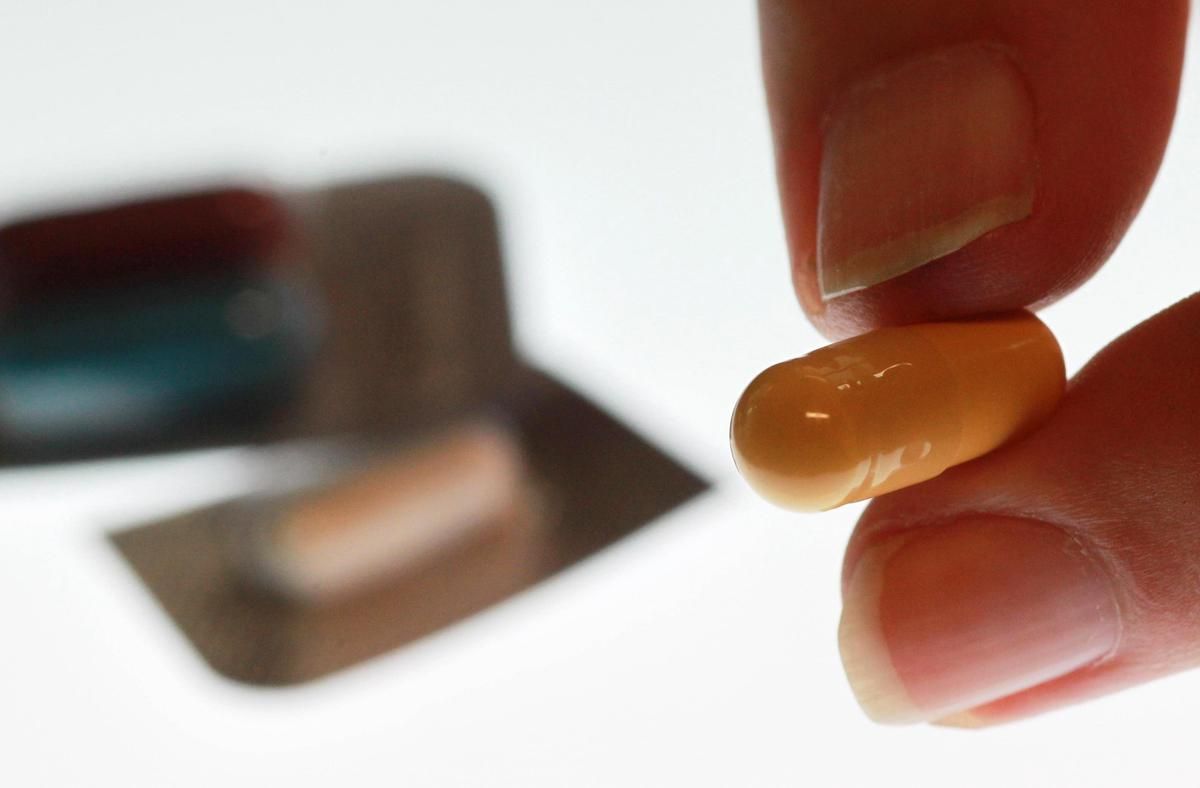 Des analyses médicales remboursées pour lutter contre la soumission chimique