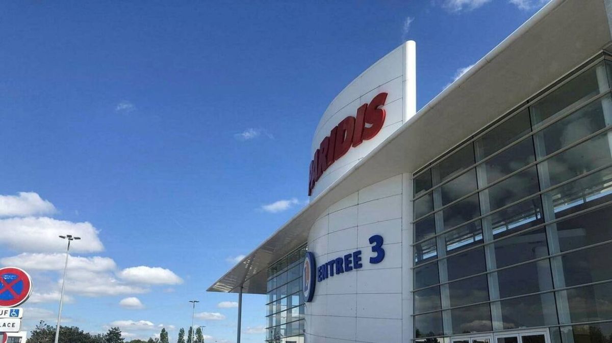 Les écologistes jugent insuffisant le réaménagement de la route de Paris à Nantes