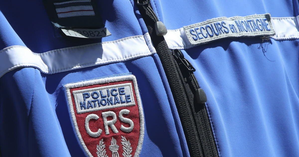 Accidents sur les pistes : un skieur gravement blessé en Savoie