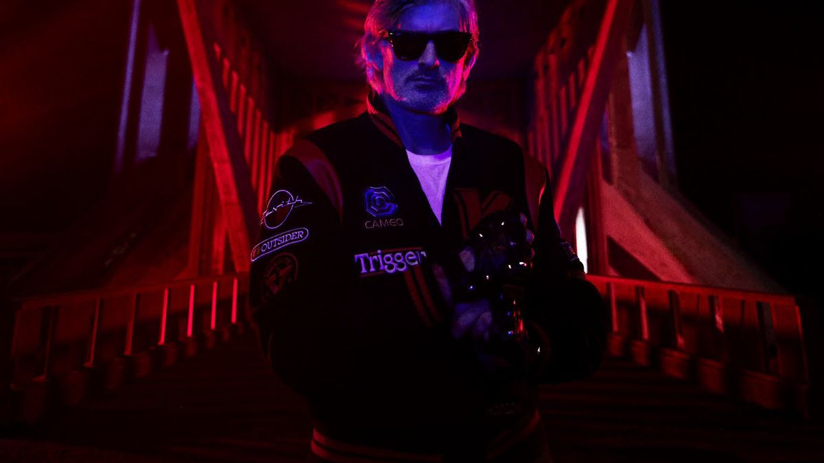 Kavinsky électrise Montauban en scènes pour un final mémorable