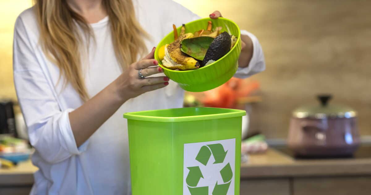 Compostage en ville : découvrez des solutions pratiques pour tous