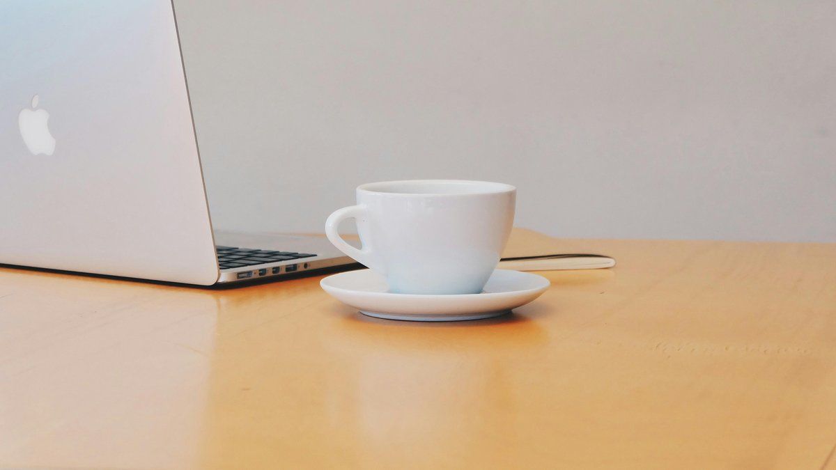 Un DRH accusé de pratiques dégradantes : près de 200 femmes victimes