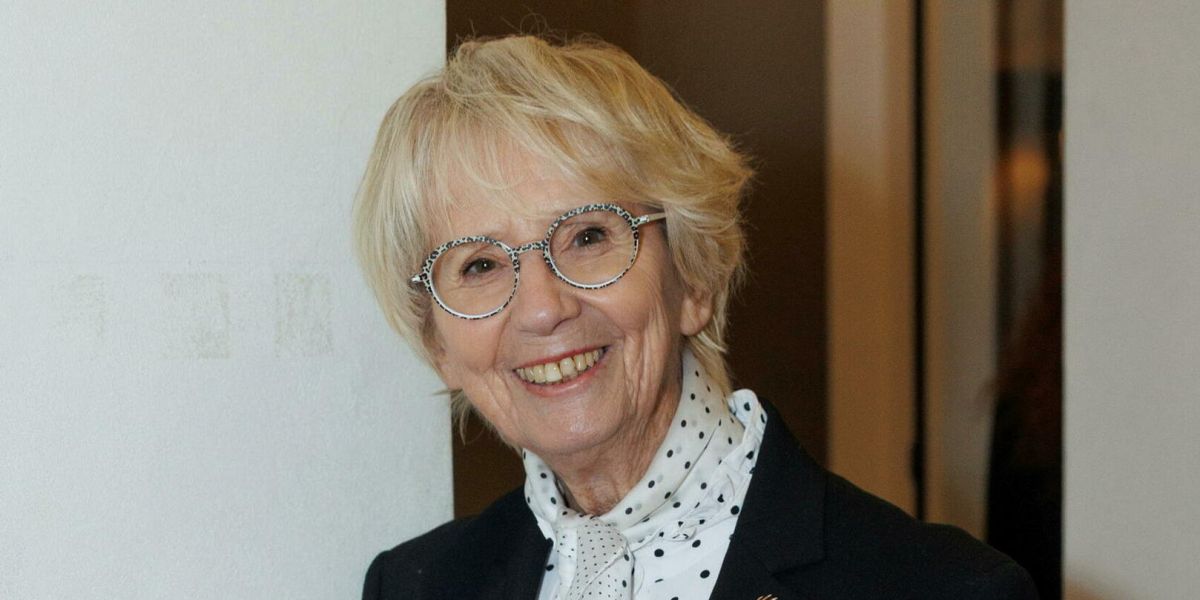 Qui prendra la relève de Mercotte dans Le Meilleur Pâtissier ?