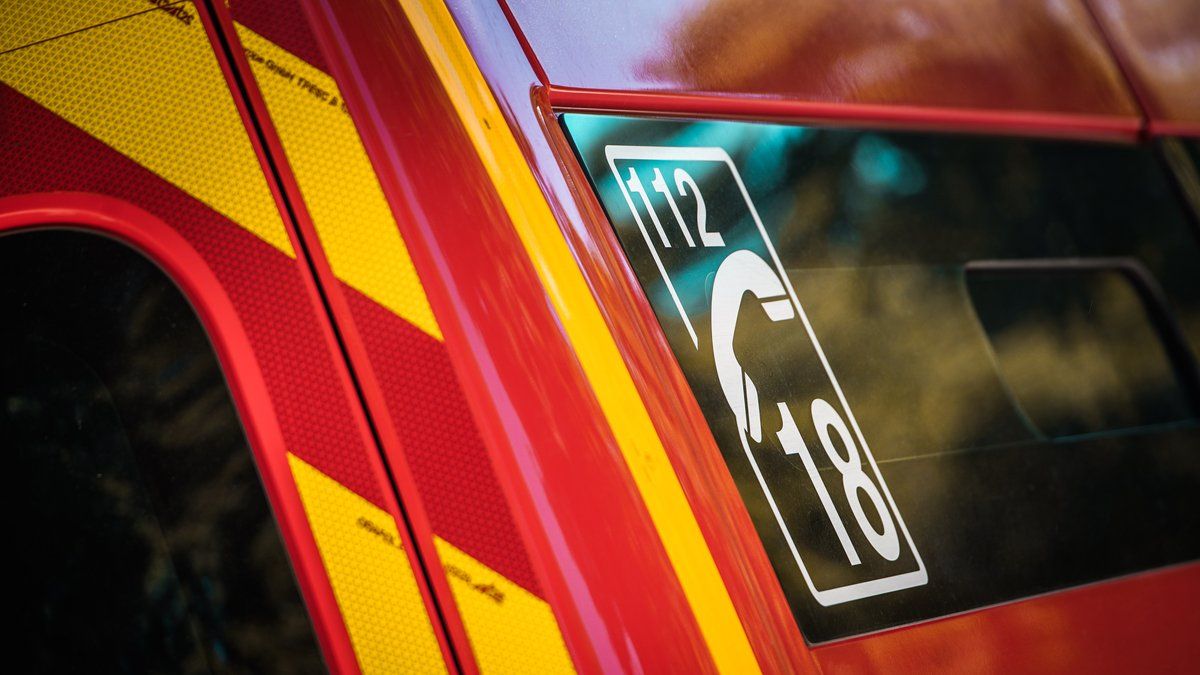 Tragique accident à Villeneuve-lès-Béziers : un homme de 36 ans perd la vie