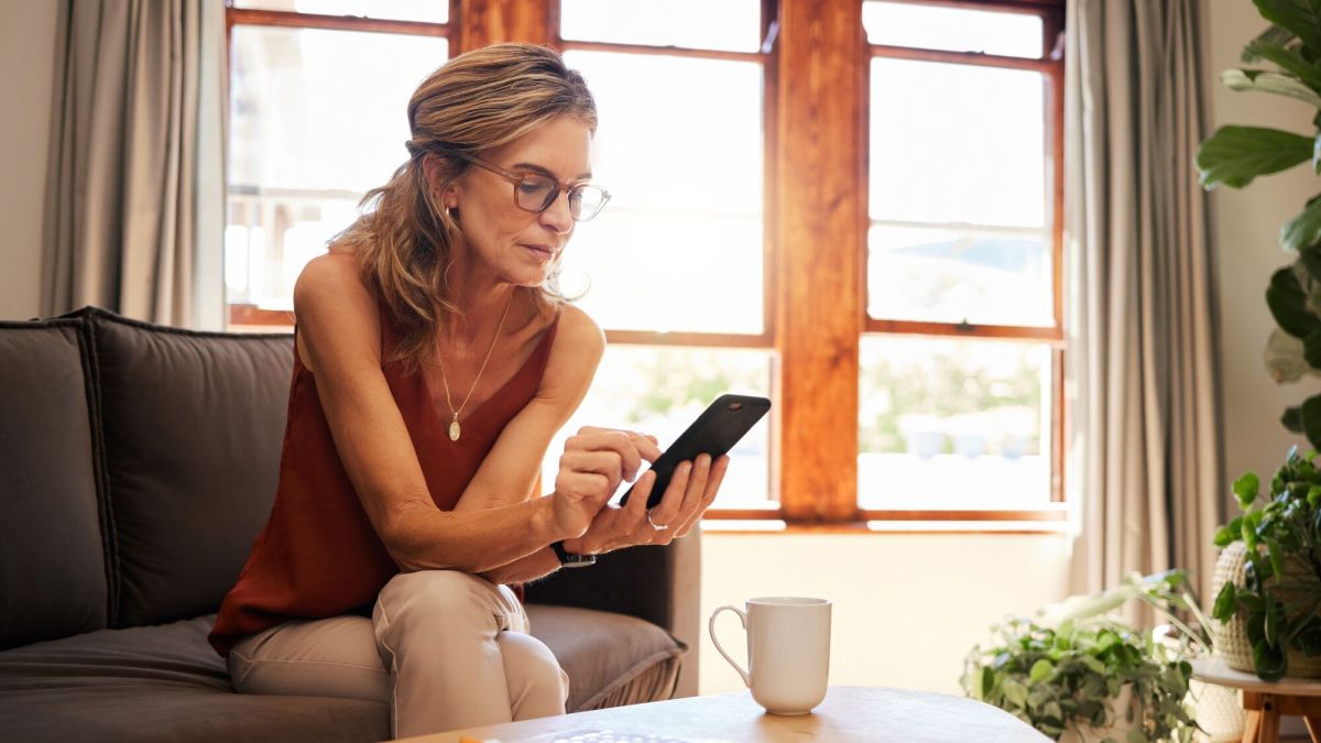 Résiliation des contrats : une nouvelle ère de simplicité