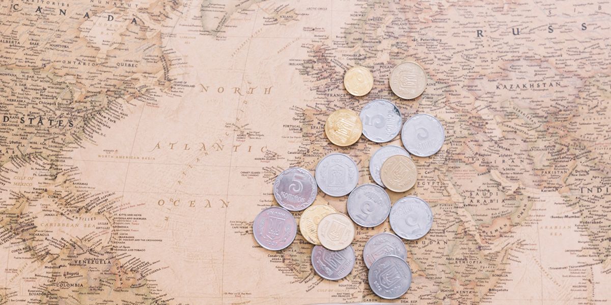 L'impact de l'expatriation professionnelle sur vos droits à la retraite