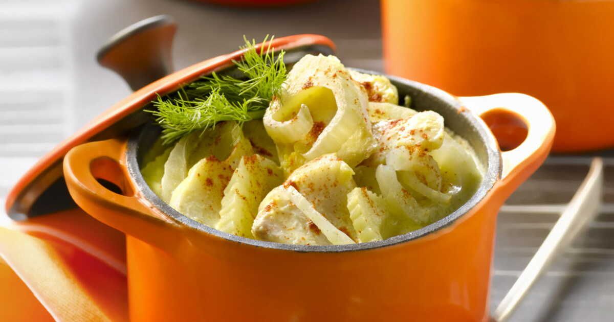 Le safran : une épice précieuse à redécouvrir dans votre cuisine