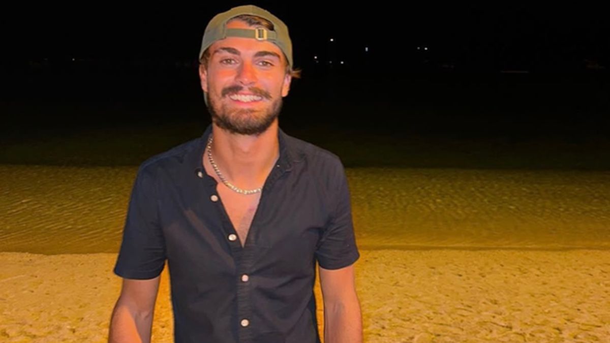 Un Français parmi les victimes de l'attaque tragique à Sydney