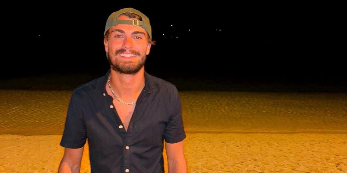 Un jeune ingénieur français victime d'un acte antisémite à Sydney