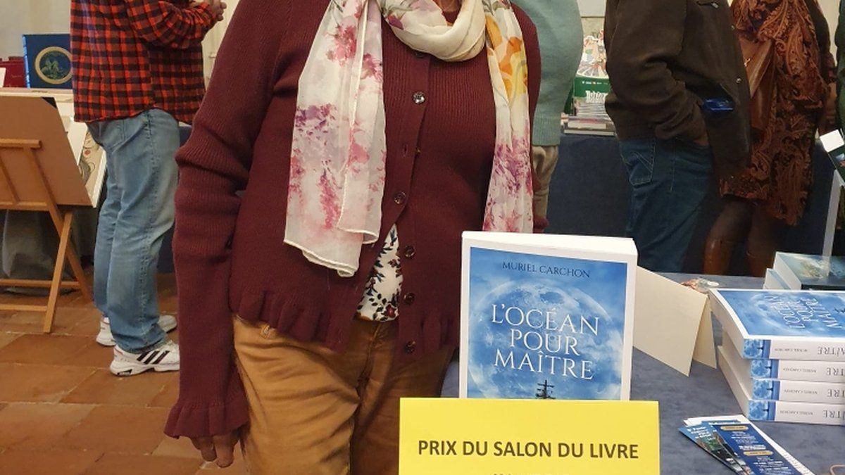 À la découverte de l'océan : le voyage initiatique de Gaspard
