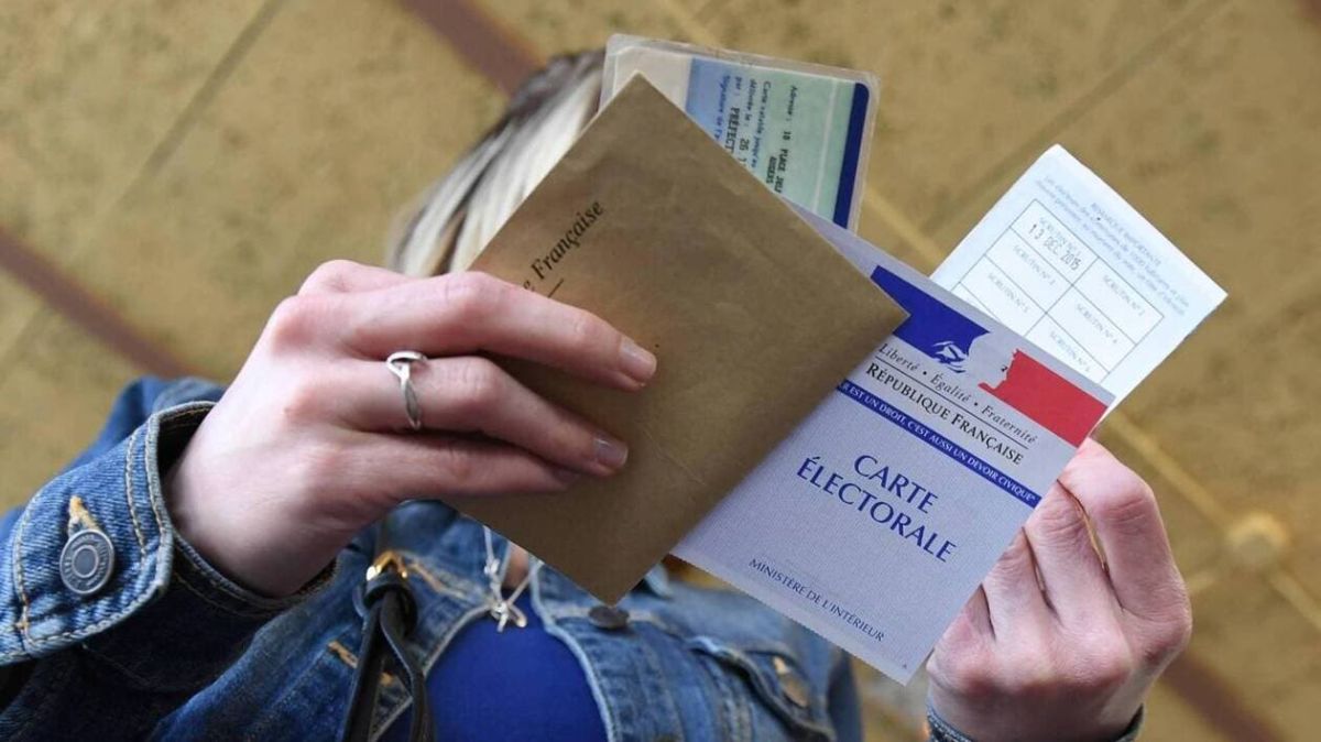 Municipales 2026 : découvrez le nombre de conseillers municipaux dans votre commune