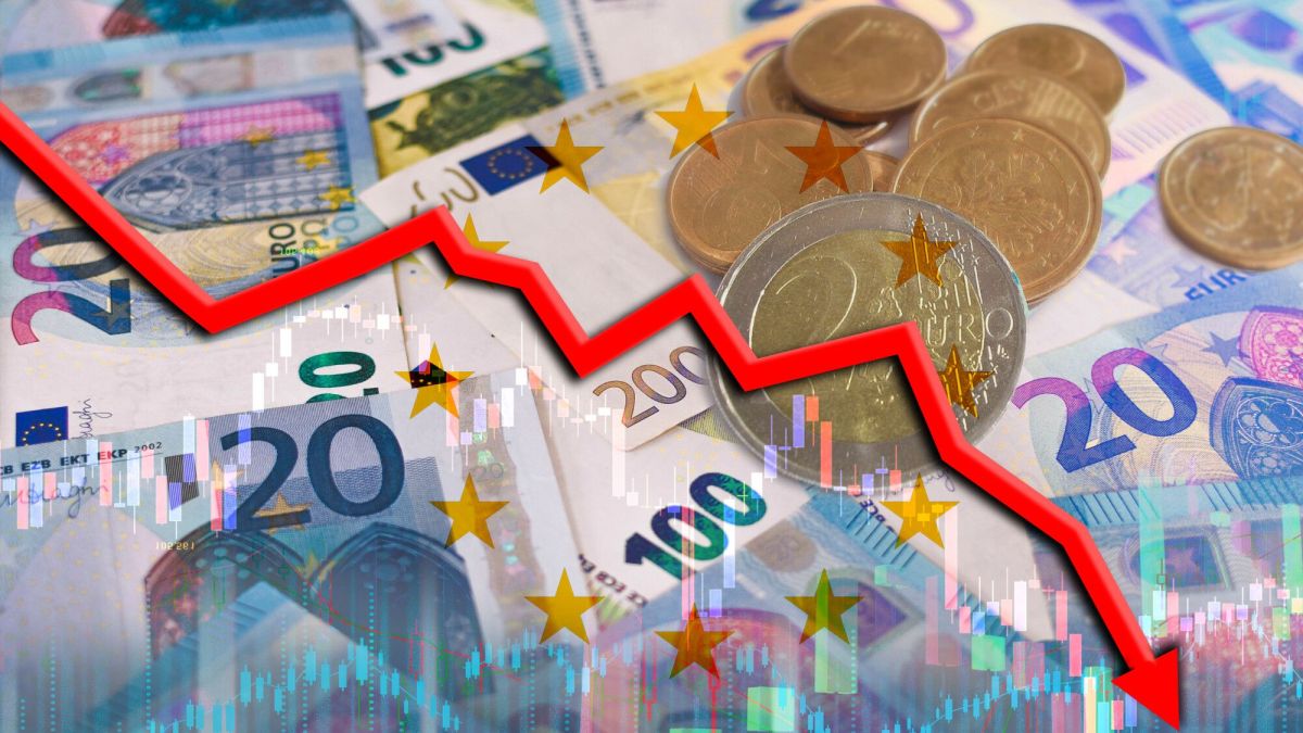 Plongée vertigineuse des marchés : quelles répercussions sur vos économies ?