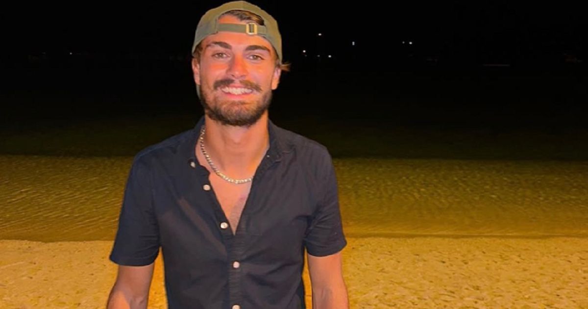 Tragédie à Sydney : Dan Elkayam, un jeune ingénieur français, parmi les victimes