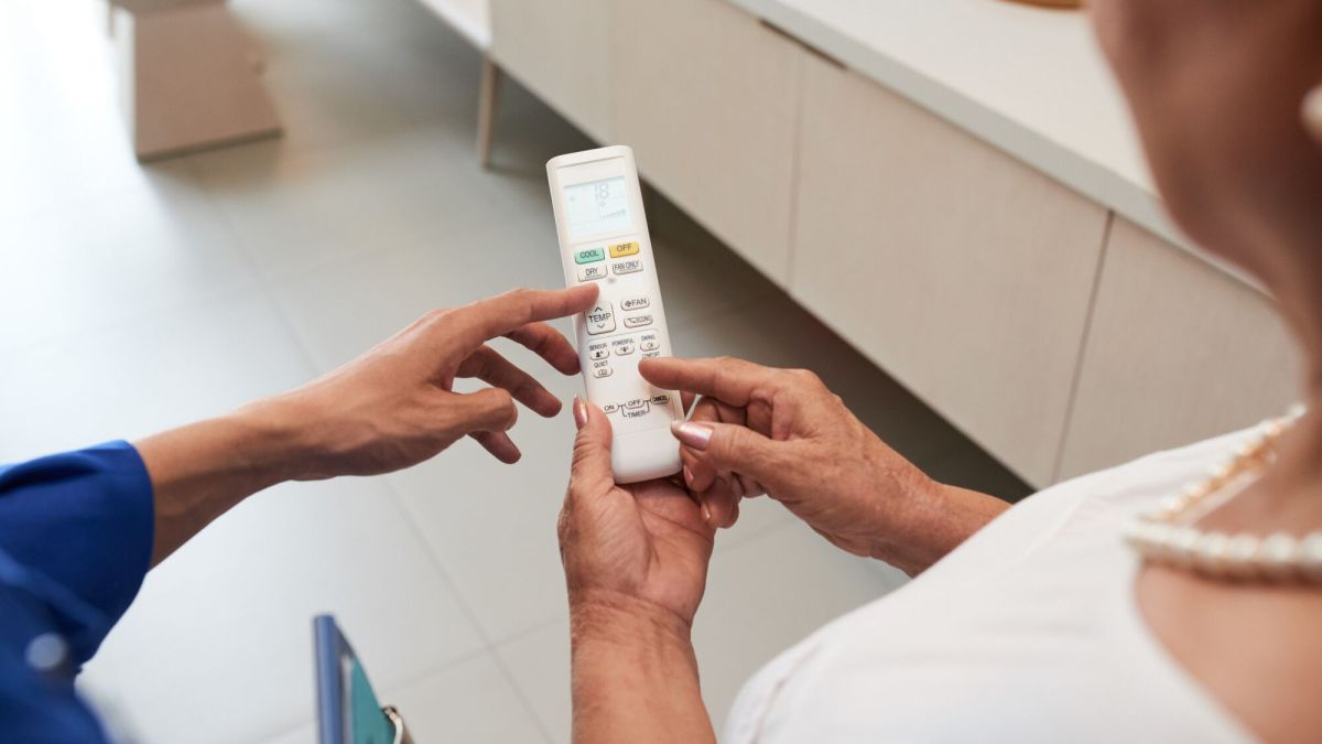 Attention aux arnaques : installer une climatisation sans se faire avoir