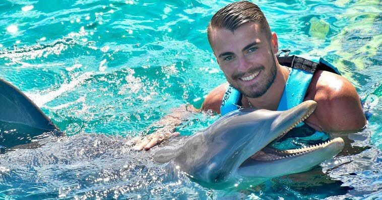 Dan Elkayam : la vie d'un jeune ingénieur fauchée par la tragédie à Sydney