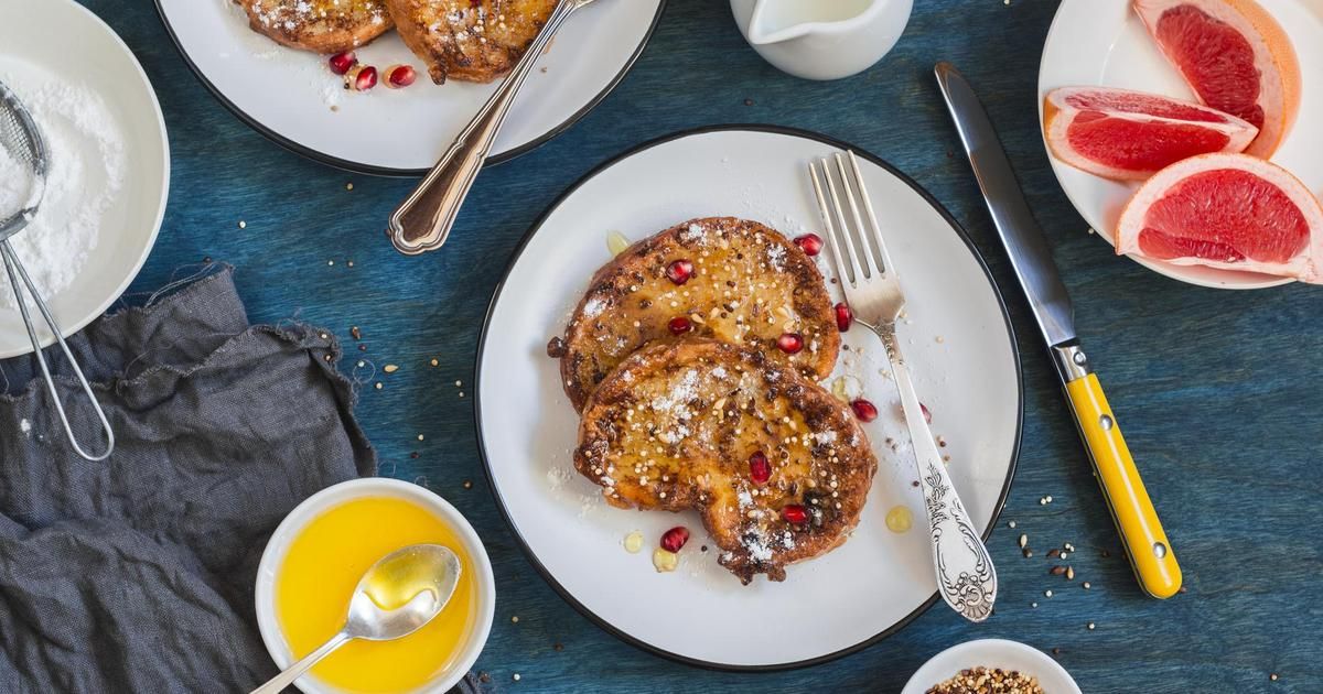 Été gourmand : saveurs, pétanque et souvenirs indélébiles