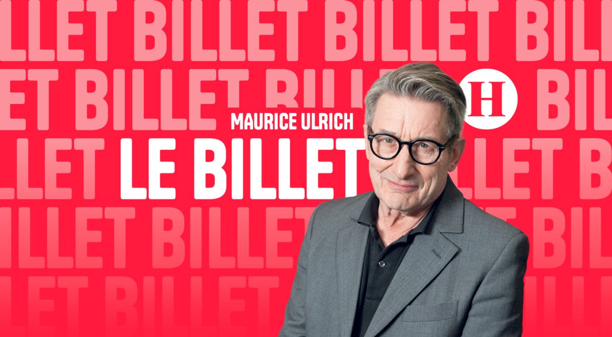 Les Français, des travailleurs en mal de reconnaissance