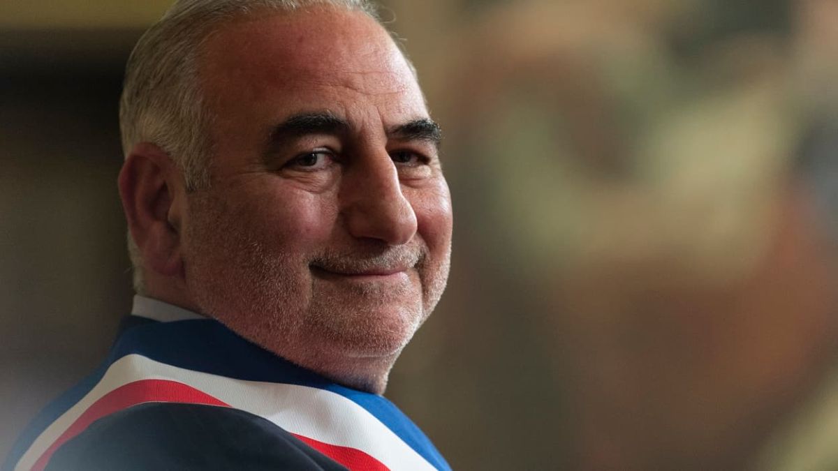 Lyon : fracture dans l'union de la gauche, un cadre de Place Publique rejoint Képénékian