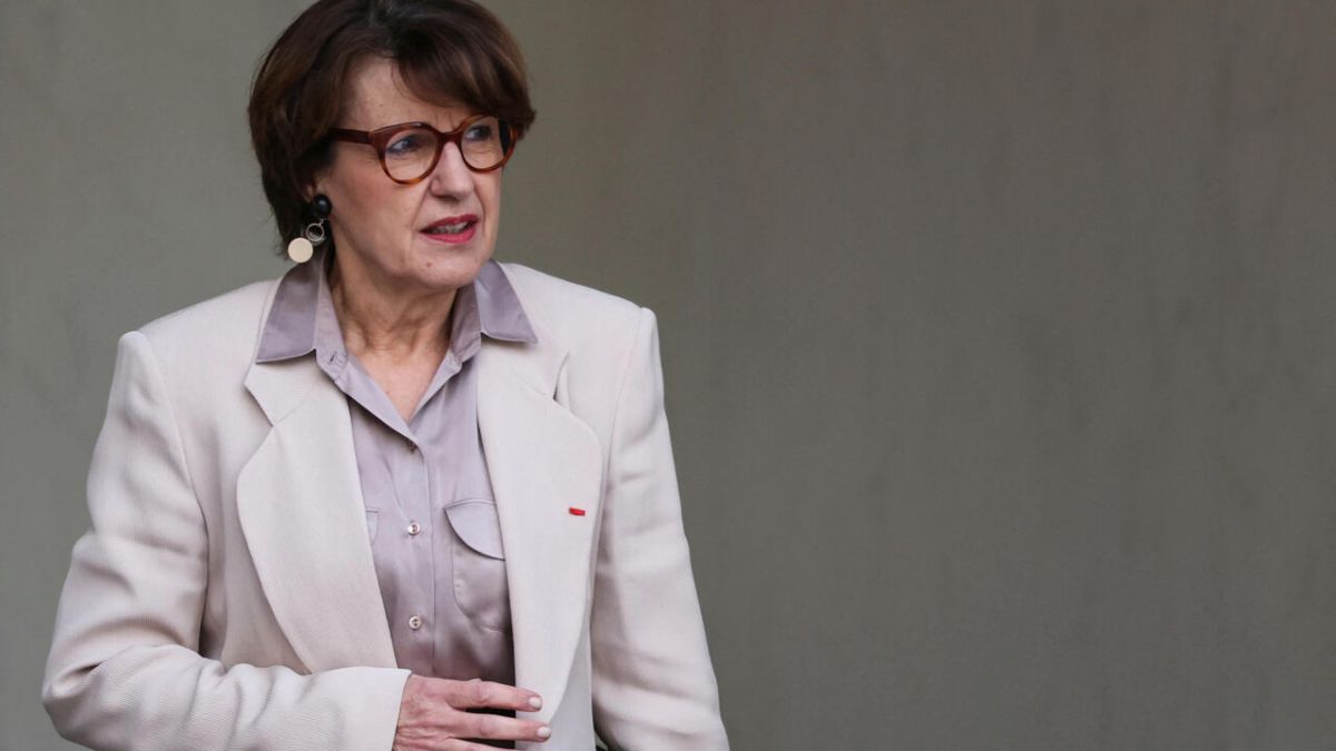 Stratégie sanitaire: Genevard ouvre le débat sur la dermatose nodulaire contagieuse