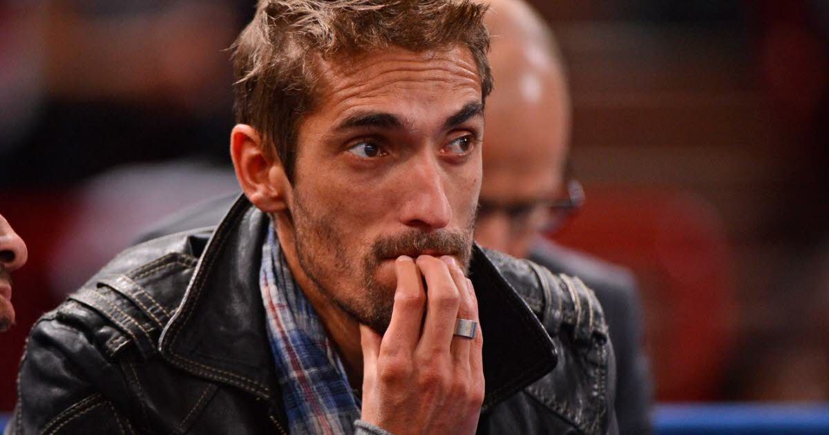 La FFT condamnée à verser 850 000 euros à Nicolas Escudé pour licenciement abusif