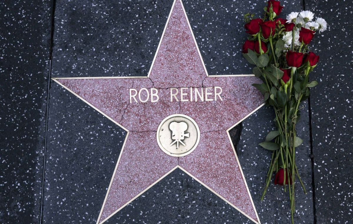 Mystère autour de la mort de Rob et Michele Reiner : un drame familial sous les projecteurs