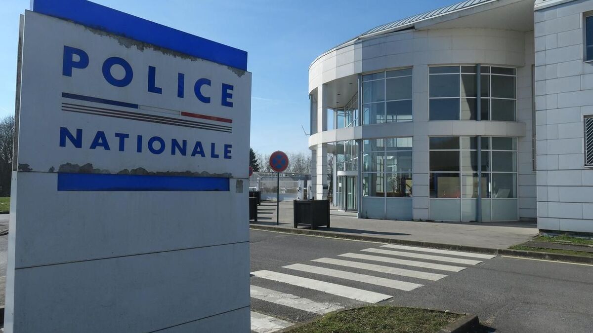Un drame à Serris : un adolescent victime d'une agression dans un hôtel près de Disneyland Paris