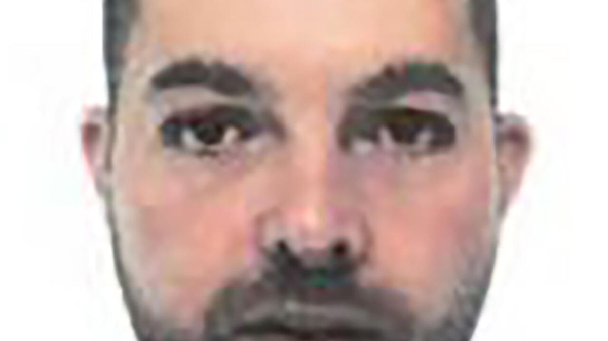 Un narcotrafiquant se défend : faux témoignages et erreurs passées