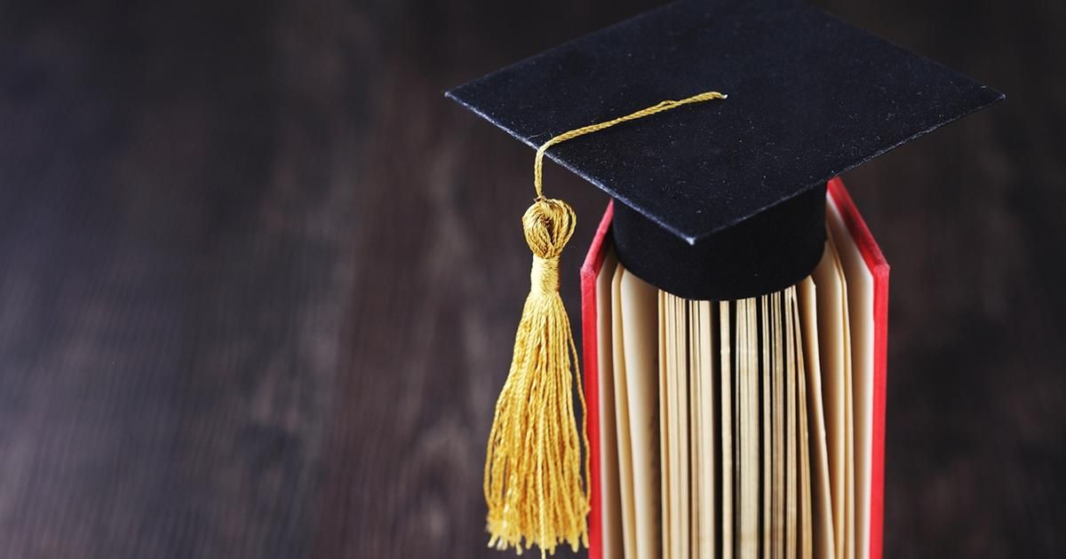 Langues en danger au Royaume-Uni : l'impact du Brexit sur l'enseignement