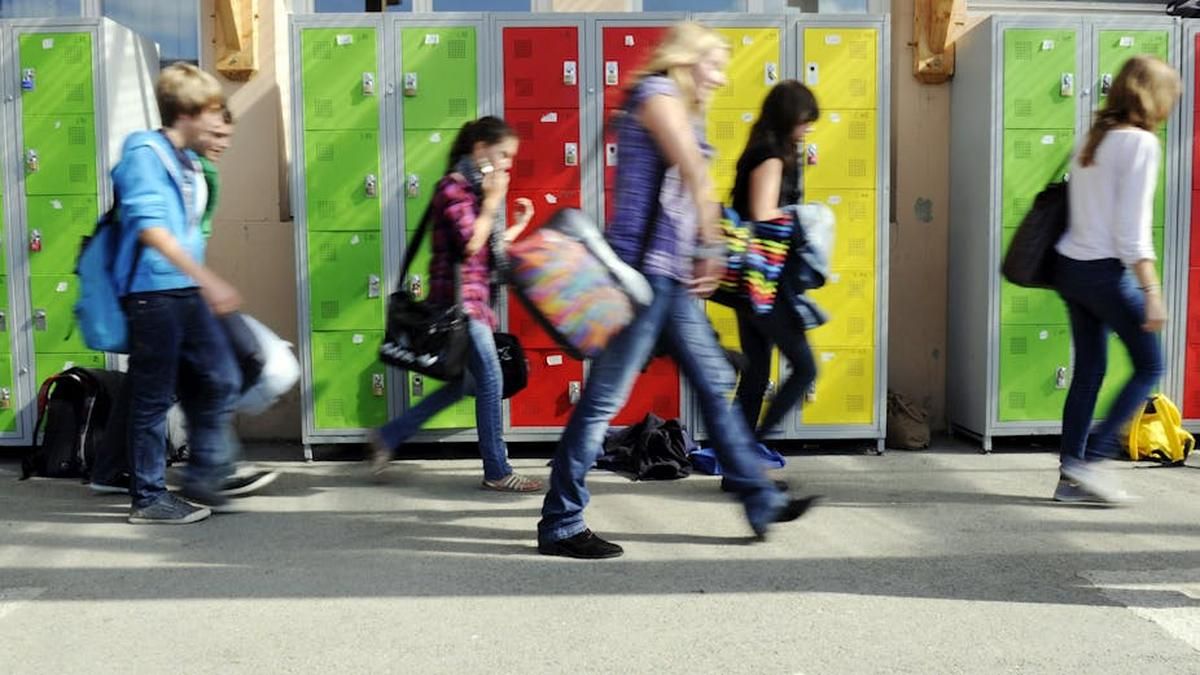 Les écoles privées face aux résultats du public : un débat qui divise
