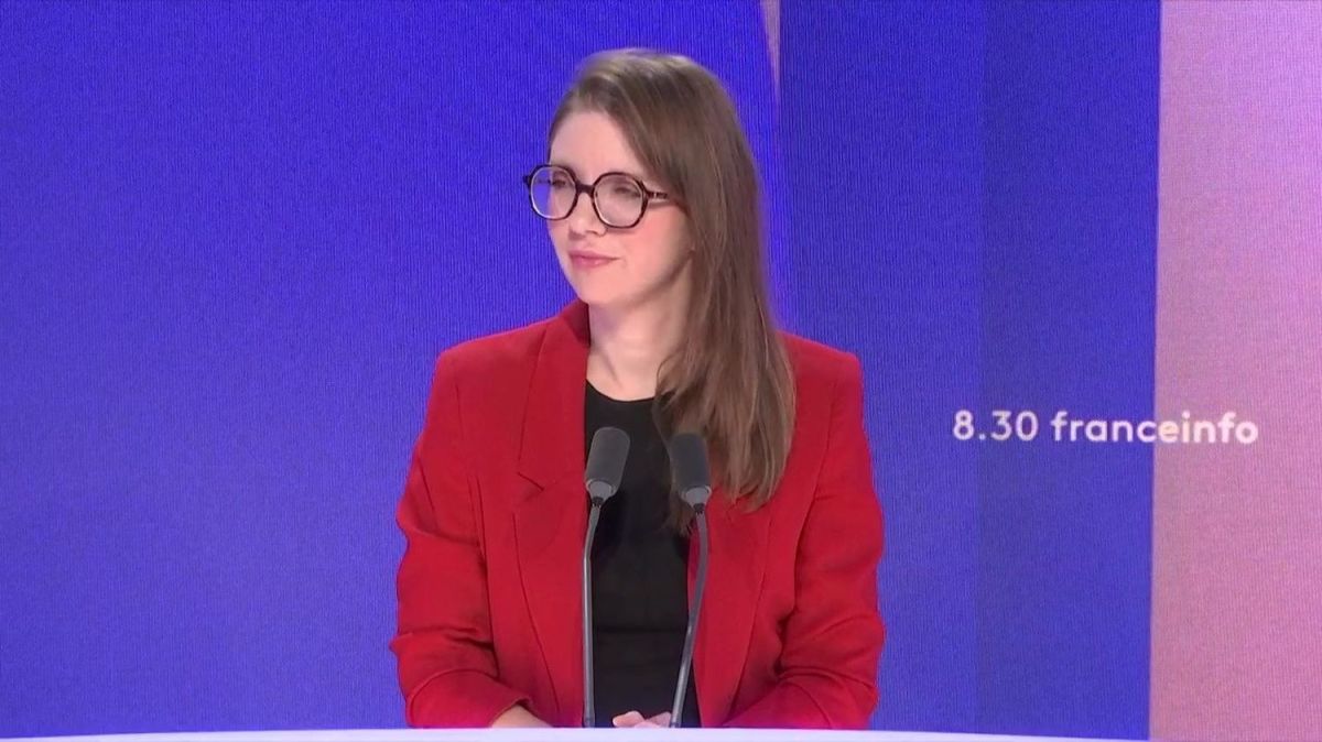 Une ministre condamne la montée de l'antisémitisme après l'attentat en Australie